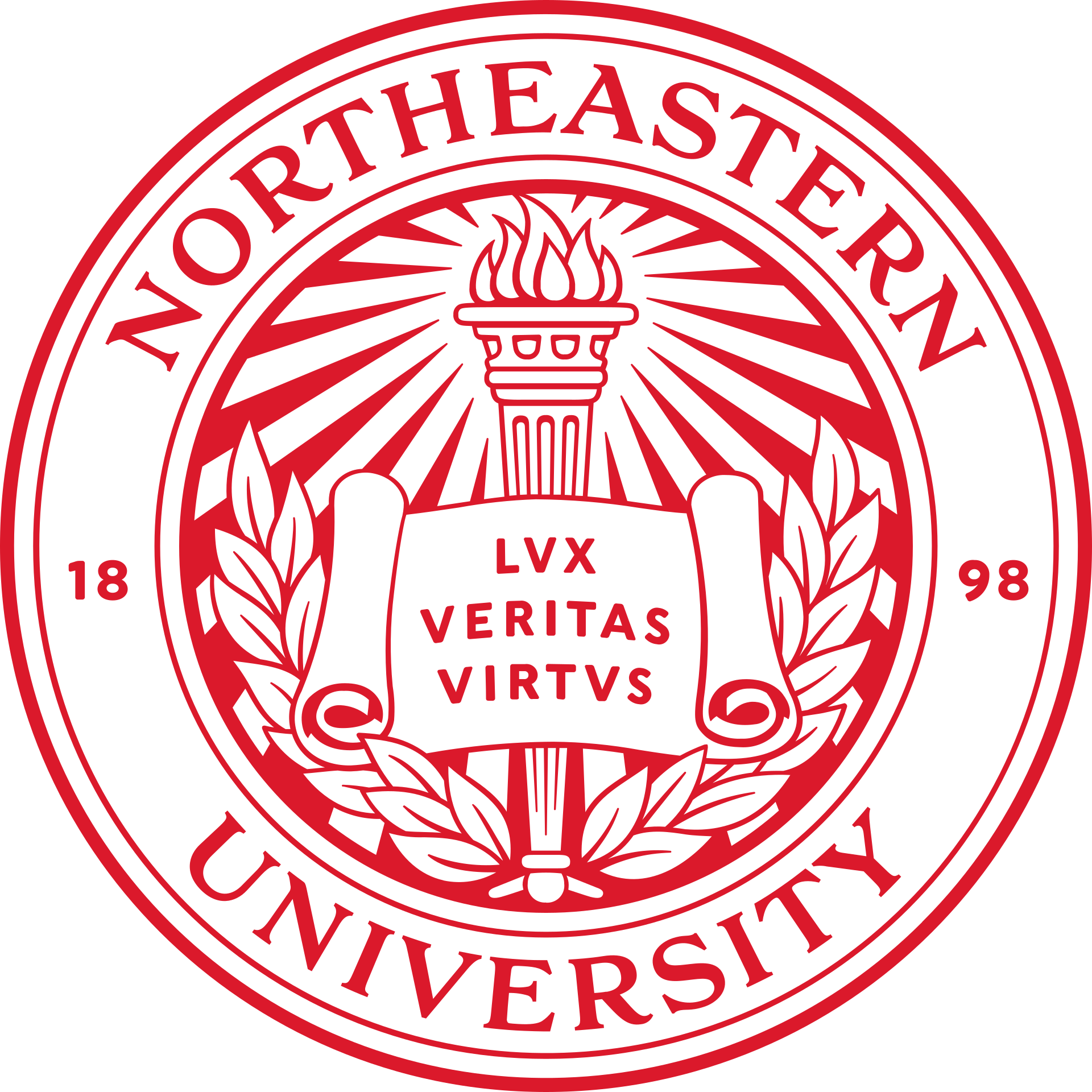 Northeastern University Photo